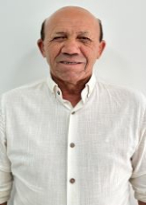 Foto de Donizete de Jesus