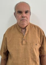 Foto de JOÃO MENEZES DE OLIVEIRA