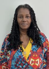 Foto de SILVANA RODRIGUES LOURENÇO