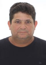 Foto de Adilson Bispo dos Santos
