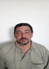 Foto de CARLOS EDUARDO RUBIO
