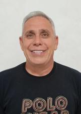 Foto de JOSÉ CARLOS CESÁRIO JUNIOR