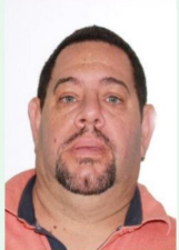 Foto de DANIEL LUIS ZUIN