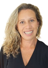 Foto de GRACELIA VIEIRA PINTO DA CRUZ