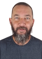Foto de PAULO ROGÉRIO DE GÓES