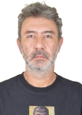 Foto de RODOLPHO MOYA VENTURA