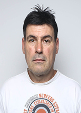 Foto de ANTONIO LIMA