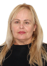Foto de DEBORA BIANCA ANTUNES DE MELO