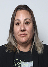 Foto de LILIAN APARECIDA CARRIÃO PORTELA