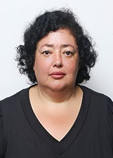 Foto de SIMONE APARECIDA DE MORAIS DOS SANTOS