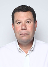 Foto de Julio Cesar Ribeiro de Lima