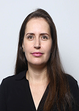 Foto de VIVIANE APARECIDA DOS SANTOS CUNHA