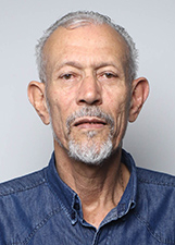 Foto de JOSÉ LUIZ DA SILVA