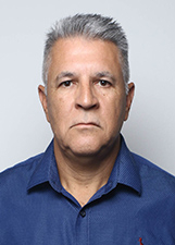 Foto de SERGIO SANTOS MARTINS