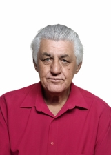 Foto de Roberto Morali Andrade