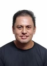 Foto de EDSON ROBERTO ROSA
