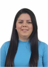 Foto de VANESSA DE SOUZA MAIA