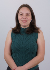 Foto de LYDIANNE FATIMA DE SOUZA