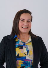 Foto de ANDREIA DE CARVALHO