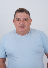 Foto de Marcelo de Brito