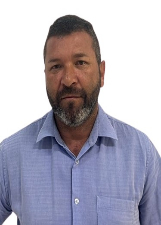 Foto de VALDINEI APARECIDO ROQUE