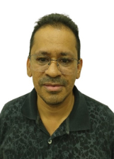 Foto de Sergio Caetano de Oliveira
