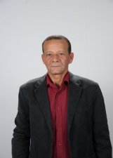 Foto de CARLOS DE SOUZA DIAS LIMA
