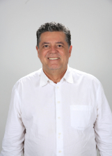 Foto de Evandro Rui da Silva Coelho