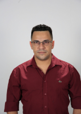 Foto de Paulo Henrique Leite de Araújo