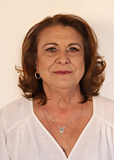 Foto de Maria Lucia Zuppardi