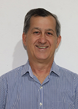 Foto de Eliam Fernandes Bianchi