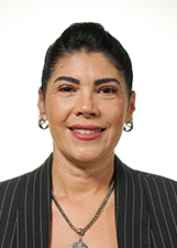 Foto de KEILA DE ARO