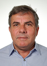 Foto de REINALDO MILAN