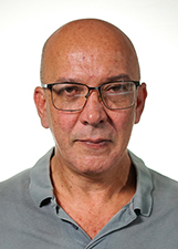 Foto de MARCO ANTONIO DOS SANTOS