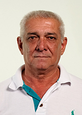 Foto de OSMAIR DONIZETI LOPES