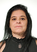 Foto de JULIANA DASSAN DE OLIVEIRA