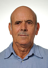 Foto de ITAMAR DA SILVA