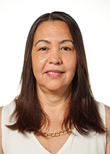 Foto de ROSANA APARECIDA DA SILVA MARINHO