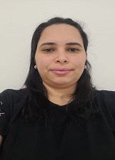 Foto de NAYANE MAYARA PEREIRA PATO