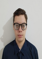 Foto de MARCELO PEREIRA DA SILVA JUNIOR