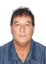 Foto de JOSE DORICO OLIVEIRA DA SILVA