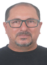 Foto de Claudio Aparecido de Lima