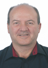 Foto de ARTHUR BIANCALANA NETO