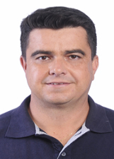 Foto de RENATO ROMANETTO
