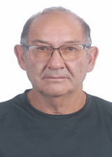 Foto de JOAO MARIA DA CRUZ