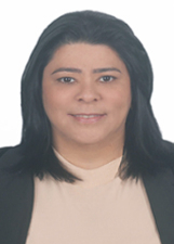 Foto de MARLENE APARECIDA TOBIAS