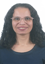 Foto de ROBERTA PAULINI