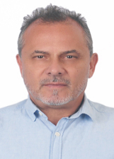 Foto de RENATO COUTINHO DO AMARAL