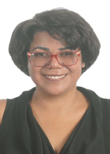 Foto de LUZIA DA SILVA SANTOS