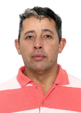 Foto de RONALDO FARIA DOS SANTOS